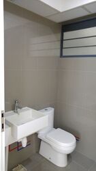 Blk 308A Waterway Terraces I (Punggol), HDB 4 Rooms #590714381